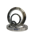 CNC machine Cross Cylindrical Roller Bearing RB90070